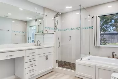 3647 Whitehall Drive, Dallas, TX 75229 - Photo 4