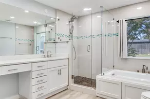 3647 Whitehall Dr, Dallas, TX 75229 - Photo 4