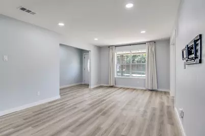 3647 Whitehall Drive, Dallas, TX 75229 - Photo 12