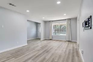3647 Whitehall Dr, Dallas, TX 75229 - Photo 12