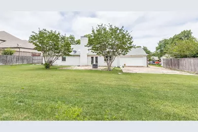 3647 Whitehall Drive, Dallas, TX 75229 - Photo 22