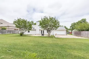 3647 Whitehall Dr, Dallas, TX 75229 - Photo 22