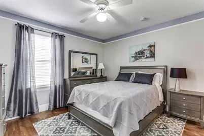 3211 Cockrell Avenue, Fort Worth, TX 76109 - Photo 12