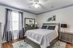 3211 Cockrell Ave, Fort Worth, TX 76109 - Photo 12