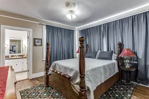 3211 Cockrell Ave, Fort Worth, TX 76109 - Photo 8