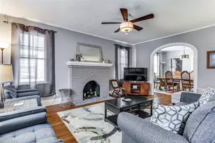 3211 Cockrell Ave, Fort Worth, TX 76109 - Photo 4