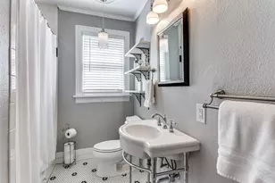 3211 Cockrell Ave, Fort Worth, TX 76109 - Photo 6