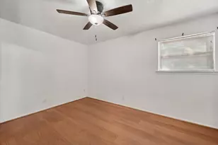 144 Jill Ann Dr, Burleson, TX 76028 - Photo 24