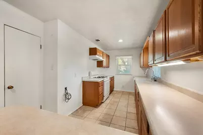 144 Jill Ann Drive, Burleson, TX 76028 - Photo 18