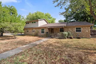 144 Jill Ann Drive, Burleson, TX 76028 - Photo 4