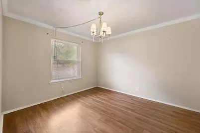 144 Jill Ann Drive, Burleson, TX 76028 - Photo 6