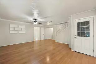 144 Jill Ann Dr, Burleson, TX 76028 - Photo 14
