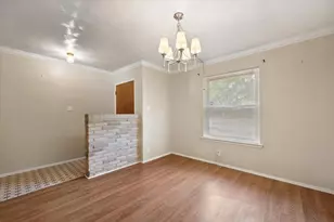 144 Jill Ann Dr, Burleson, TX 76028 - Photo 6