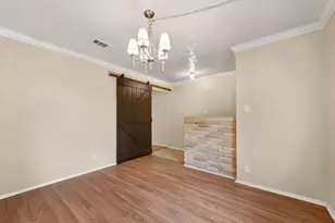 144 Jill Ann Dr, Burleson, TX 76028 - Photo 8