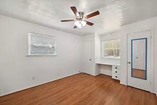 144 Jill Ann Dr, Burleson, TX 76028 - Photo 26
