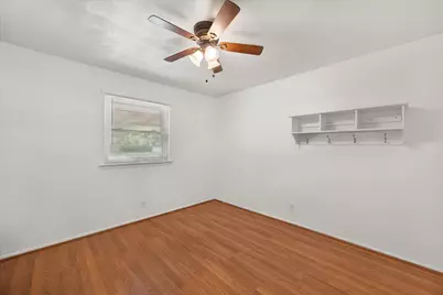 144 Jill Ann Drive, Burleson, TX 76028 - Photo 28