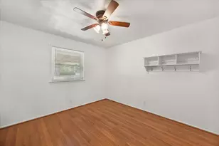 144 Jill Ann Dr, Burleson, TX 76028 - Photo 28