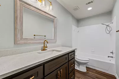 1301 Chapel Creek Road, Waco, TX 76712 - Photo 14