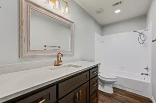 1301 Chapel Creek Rd, Waco, TX 76712 - Photo 14