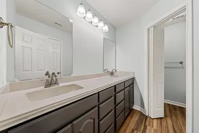 1301 Chapel Creek Road, Waco, TX 76712 - Photo 18