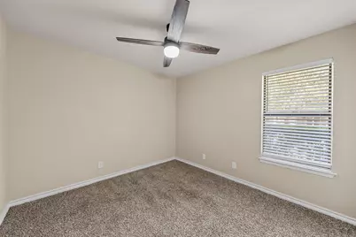 1301 Chapel Creek Road, Waco, TX 76712 - Photo 12