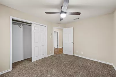 1301 Chapel Creek Road, Waco, TX 76712 - Photo 20