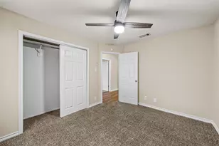 1301 Chapel Creek Rd, Waco, TX 76712 - Photo 20
