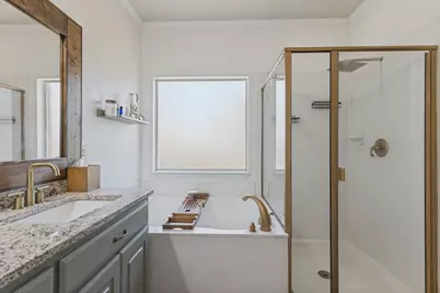 6200 Charisma Court, Fort Worth, TX 76131 - Photo 14