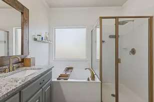 6200 Charisma Ct, Fort Worth, TX 76131 - Photo 14