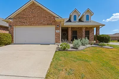 6200 Charisma Court, Fort Worth, TX 76131 - Photo 1