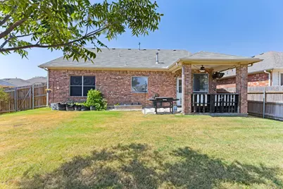 6200 Charisma Court, Fort Worth, TX 76131 - Photo 24