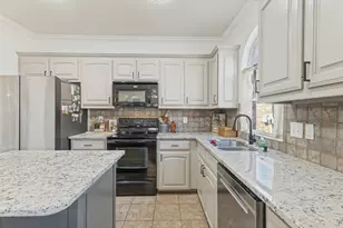 6200 Charisma Ct, Fort Worth, TX 76131 - Photo 6