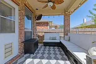 6200 Charisma Ct, Fort Worth, TX 76131 - Photo 22