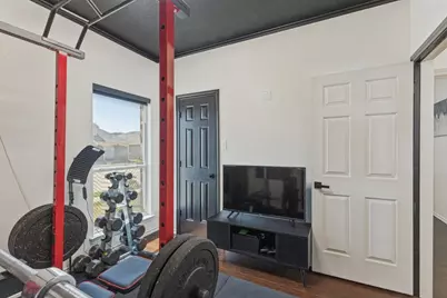 6200 Charisma Court, Fort Worth, TX 76131 - Photo 20