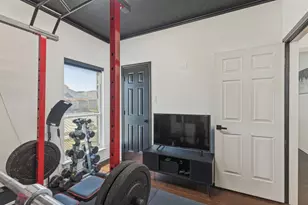 6200 Charisma Ct, Fort Worth, TX 76131 - Photo 20