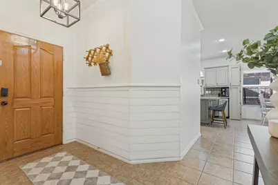 6200 Charisma Court, Fort Worth, TX 76131 - Photo 4