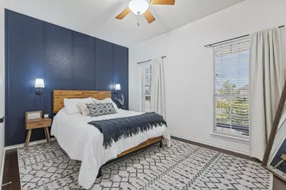 6200 Charisma Court, Fort Worth, TX 76131 - Photo 16