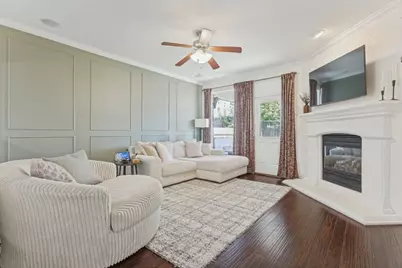6200 Charisma Court, Fort Worth, TX 76131 - Photo 10