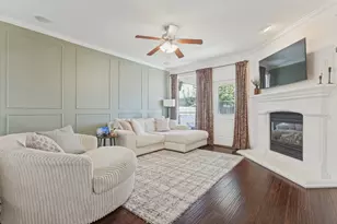 6200 Charisma Ct, Fort Worth, TX 76131 - Photo 10