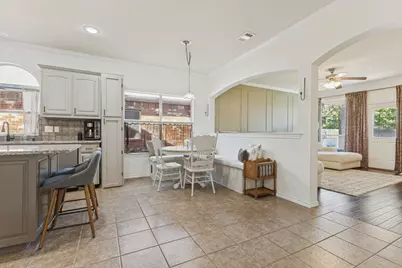 6200 Charisma Court, Fort Worth, TX 76131 - Photo 8