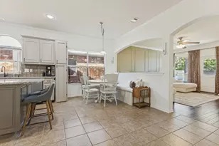 6200 Charisma Ct, Fort Worth, TX 76131 - Photo 8