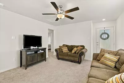 14017 Golden Valley Road, Ponder, TX 76259 - Photo 12