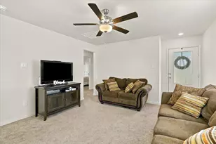 14017 Golden Vly Rd, Ponder, TX 76259 - Photo 12