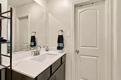 14017 Golden Valley Road, Ponder, TX 76259 - Photo 28