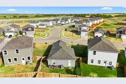 14017 Golden Valley Road, Ponder, TX 76259 - Photo 40