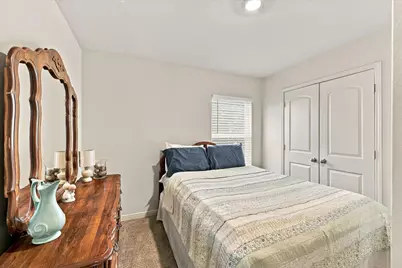 14017 Golden Valley Road, Ponder, TX 76259 - Photo 30