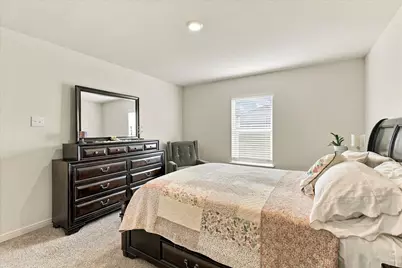 14017 Golden Valley Road, Ponder, TX 76259 - Photo 24