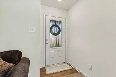 14017 Golden Valley Road, Ponder, TX 76259 - Photo 6