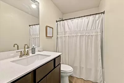 14017 Golden Valley Road, Ponder, TX 76259 - Photo 32