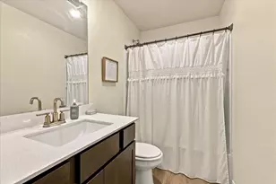 14017 Golden Vly Rd, Ponder, TX 76259 - Photo 32